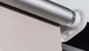 CLP Thermo Rollo mit Klemmfix Montage creme 110x150 cm Produktbild-Vorschau 6