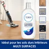 Środek czyszczący Tineco 1L*2 Wielopowierzchniowy środek do Podgląd zdjęcia produktu 2