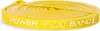 4FIZJO Latex Fitnessband, 208x0,8x0,45 cm, Widerstand 1-5 Produktbild-Vorschau 8