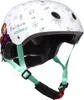 Casque de vélo Disney "Frozen", Roller Blades, Skater, Voir les images du produit 1