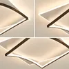 SX915-500 Lampa sufitowa LED z pilotem Regulacja Podgląd zdjęcia produktu 3