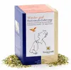 Sonnentor Frei von der Leber weg Tee Wieder gut! , Produktbild-Vorschau 1
