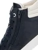 Zapatillas deportivas Damen, talla 41 Vista previa de la imagen del producto 9