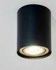 LUMILED Inbouwspot, opbouwspot, opbouwstraler, inbouwlamp, Productafbeelding-voorbeeld 5