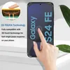 3X Samsung Galaxy S24 FE - Panzerglas - Panzerfolie Produktbild-Vorschau 9