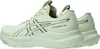 Asics GT-2000 14 W VERDE 8 Anteprima dell’immagine prodotto 3