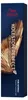 Wella Koleston Perfect ME+ Pure Naturals 6-0 60ml Produktbild-Vorschau 7