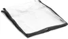 beamZ AC100 Uplight Regenschutz Produktbild-Vorschau 3