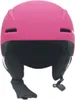 uvex viti - robuster, Leichter Skihelm optimaler Belüftung Produktbild-Vorschau 9