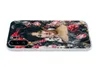 MuchoWow® Handyhülle Schutzhülle Hülle für Huawei P30 Pro Produktbild-Vorschau 5