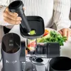 Sapcentrifuge voor harde groenten en fruit met Productafbeelding-voorbeeld 18