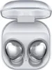 Samsung Buds Pro SM-R190 silver Produktbild-Vorschau 8