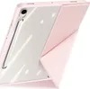 Schutzhülle mit Klappe für Galaxy Tab S10 FE / S9 FE / S9, Produktbild-Vorschau 8
