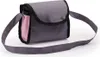 Set di accessori per bambole, rosa/grigio Anteprima dell’immagine prodotto 5