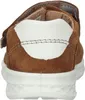 Superfit Chaussures Lagoon, 10005103010 Voir les images du produit 12