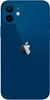 Apple iPhone 12             64GB Blau                   Produktbild-Vorschau 14