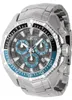 Invicta Akula 44292 Montre Quartz pour Homme - 55 mm Voir les images du produit 1