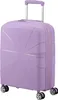 American Tourister Trolley Starvibe Spinner 55 / 20 EXP TSA Produktbild-Vorschau 2