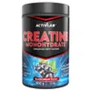 Activlab Creatine Monohydrate mit Taurin – Kreatinpulver Produktbild-Vorschau 1