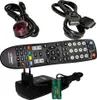 Octagon SX88 4K UHD S2+IP HDMI USB Kartenleser H.265 TV IP Produktbild-Vorschau 20