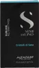 Alfaparf Milano Semi Di Lino Sublime Cristalli Di Seta Produktbild-Vorschau 8