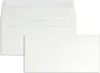 Briefumschläge Conqueror Smooth Glatt DINlang 120g/qm HK Produktbild-Vorschau 1