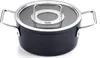 Fissler Adamant / Aluminium-Kochtopf (Ø 20 cm, 2,7L) Produktbild-Vorschau 1