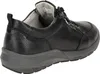 Waldläufer M Damenschuhe - bequeme Slipper - Halbschuhe Produktbild-Vorschau 5