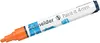 Pennarello acrilico Schneider, Paint-It 310/320/330, Anteprima dell’immagine prodotto 8