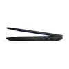 Lenovo ThinkPad L16 Gen 1 21L3 - 180°-Scharnierdesign - Produktbild-Vorschau 7