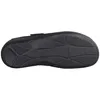 Finn-Comfort CANCARO BLACK ORIONE BLACK ORIONE Damen Produktbild-Vorschau 12