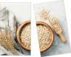 Spritzschutz Herdabdeckplatte Schneidebrett aus Glas Produktbild-Vorschau 1