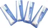Oral-B Pulsonic Sensitive Aufsteckbürsten Original für Produktbild-Vorschau 5