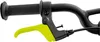 Puky Kinderfahrrad LS-PRO 16 ash blue Produktbild-Vorschau 4