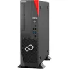 ESPRIMO D7012 (VFY:D712EPC72MIN), PC-System Produktbild-Vorschau 1