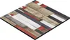 COMPACT | Gastro HPL Tischplatte | B:T 70 x 70 cm | Vintage Produktbild-Vorschau 1