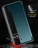 Huawei Mate 60 Pro Hülle, Smart View Intelligente Wake up Produktbild-Vorschau 6
