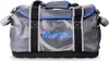 Mustad Boat 500d 24'' Sac à bandoulière bleu bleu One Size Voir les images du produit 1