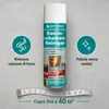 Pulitore vetro camino, spray pulizia vetro, detergente Anteprima dell’immagine prodotto 5