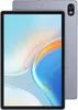 Ulefone Tab W10, 25,6 cm (10.1"), 1280 x 800 Pixel, 128 GB, Produktbild-Vorschau 4