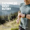 GLP laboratórium Náhľad obrázku produktu 5