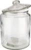 APS Vorratsgläser Vorratsglas 6 Liter CLASSIC 82253 Voir les images du produit 3