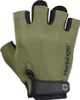 rukavice Power 2.0, unisex Green XL Náhľad obrázku produktu 1