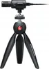 Shure MV88+ VIDEO KIT, Tischmikrofon, 20 - 20000 Hz, 24 Produktbild-Vorschau 6