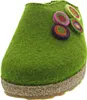 Haflinger - Kanon in lana vergine - verde Anteprima dell’immagine prodotto 59