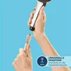 GROHE - 2-Strahl-Handbrause Náhled obrázku produktu 7