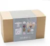 Dantoy THORBJORN Kinder-Spielzeug Eis-Set Eisset 4844 Produktbild-Vorschau 13