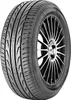 1x Semperit SPEED-LIFE 2 XL FR Sommerreifen 265/35 R18 97Y Produktbild-Vorschau 10
