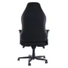Hyrican Striker "Runner" Gaming Stuhl, Stoff, 3D-Armlehnen, Produktbild-Vorschau 10