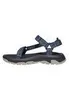 Teva Uomo Sandali da trekking Sandali Hurricane XLT 3 Anteprima dell’immagine prodotto 8